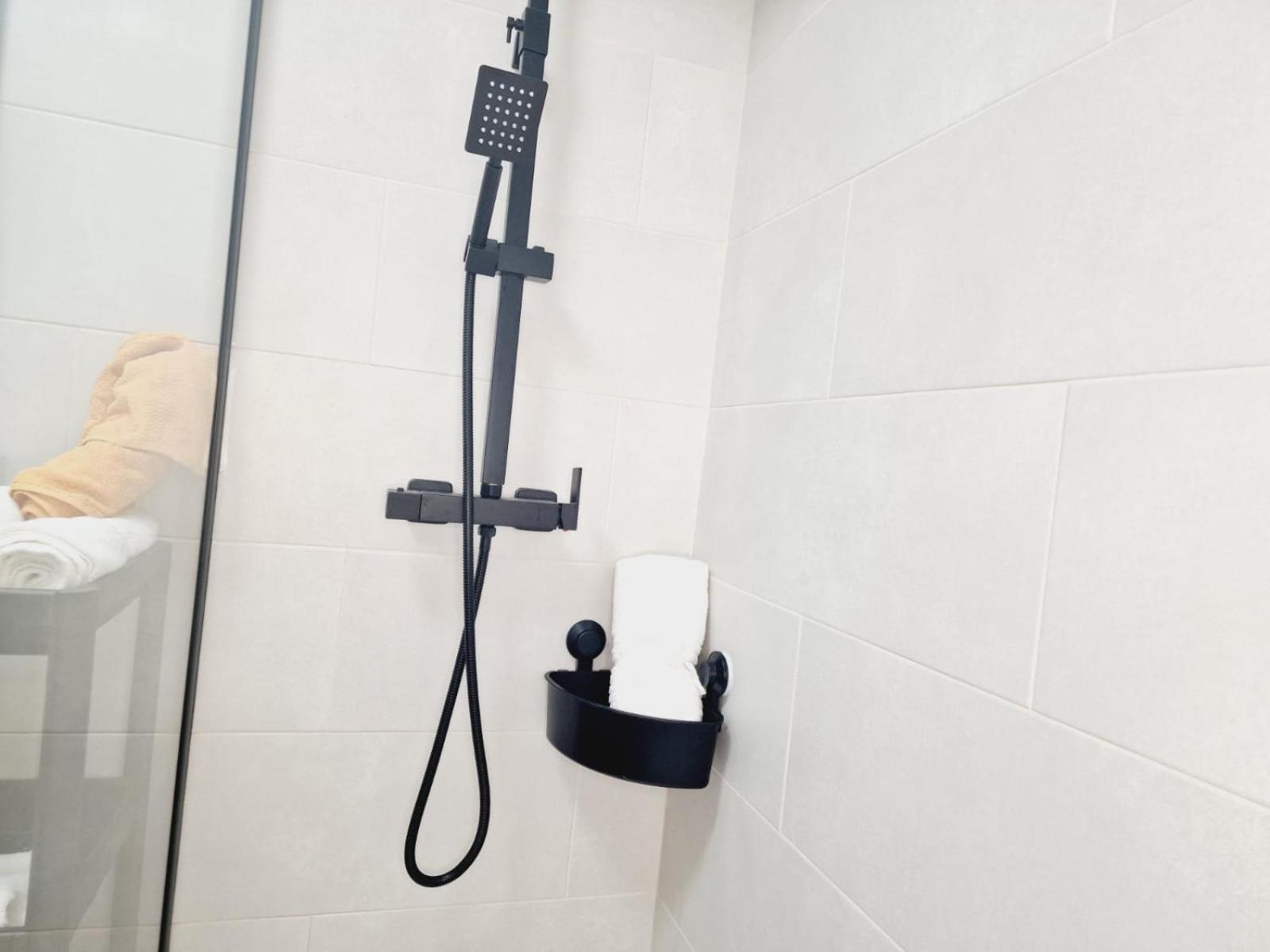 Casa Gayuba Βίλα Peñíscola Εξωτερικό φωτογραφία