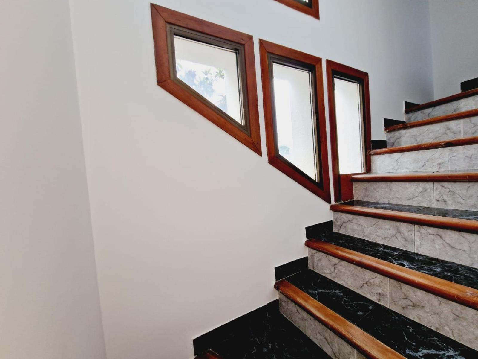 Casa Gayuba Βίλα Peñíscola Εξωτερικό φωτογραφία
