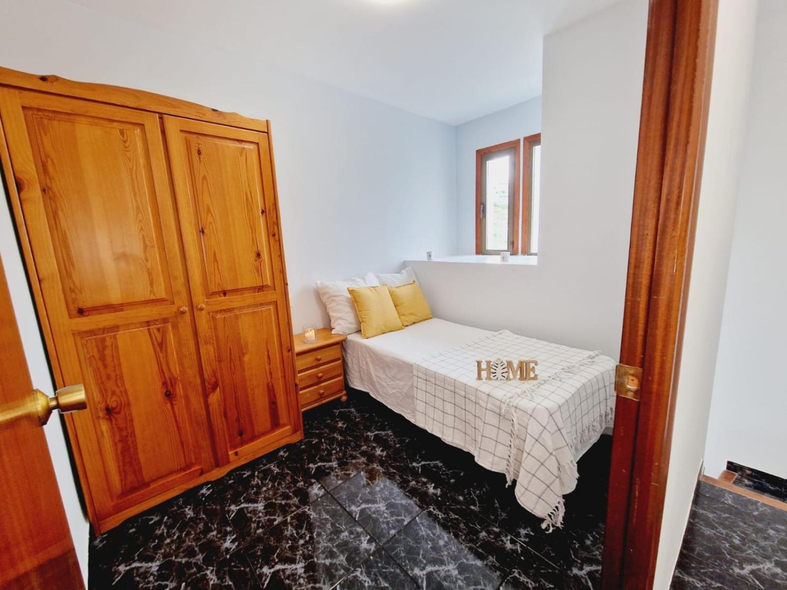 Casa Gayuba Βίλα Peñíscola Εξωτερικό φωτογραφία