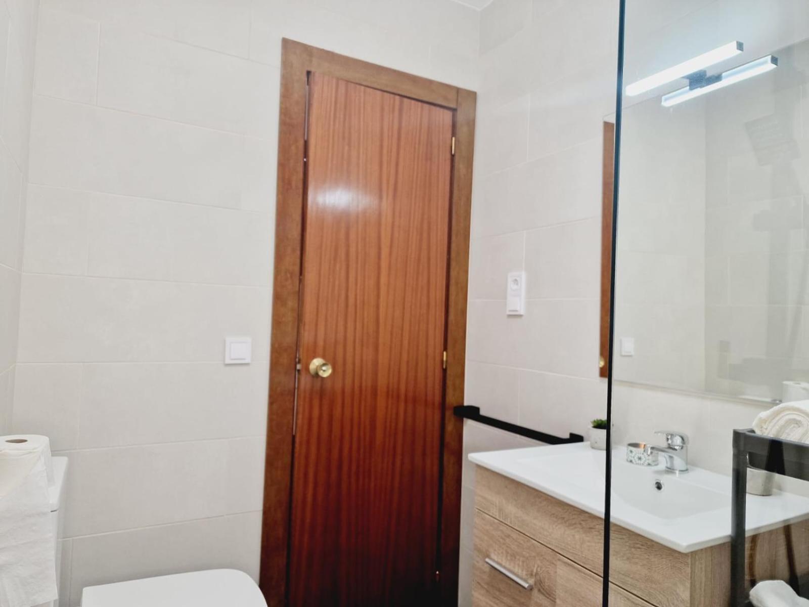 Casa Gayuba Βίλα Peñíscola Εξωτερικό φωτογραφία
