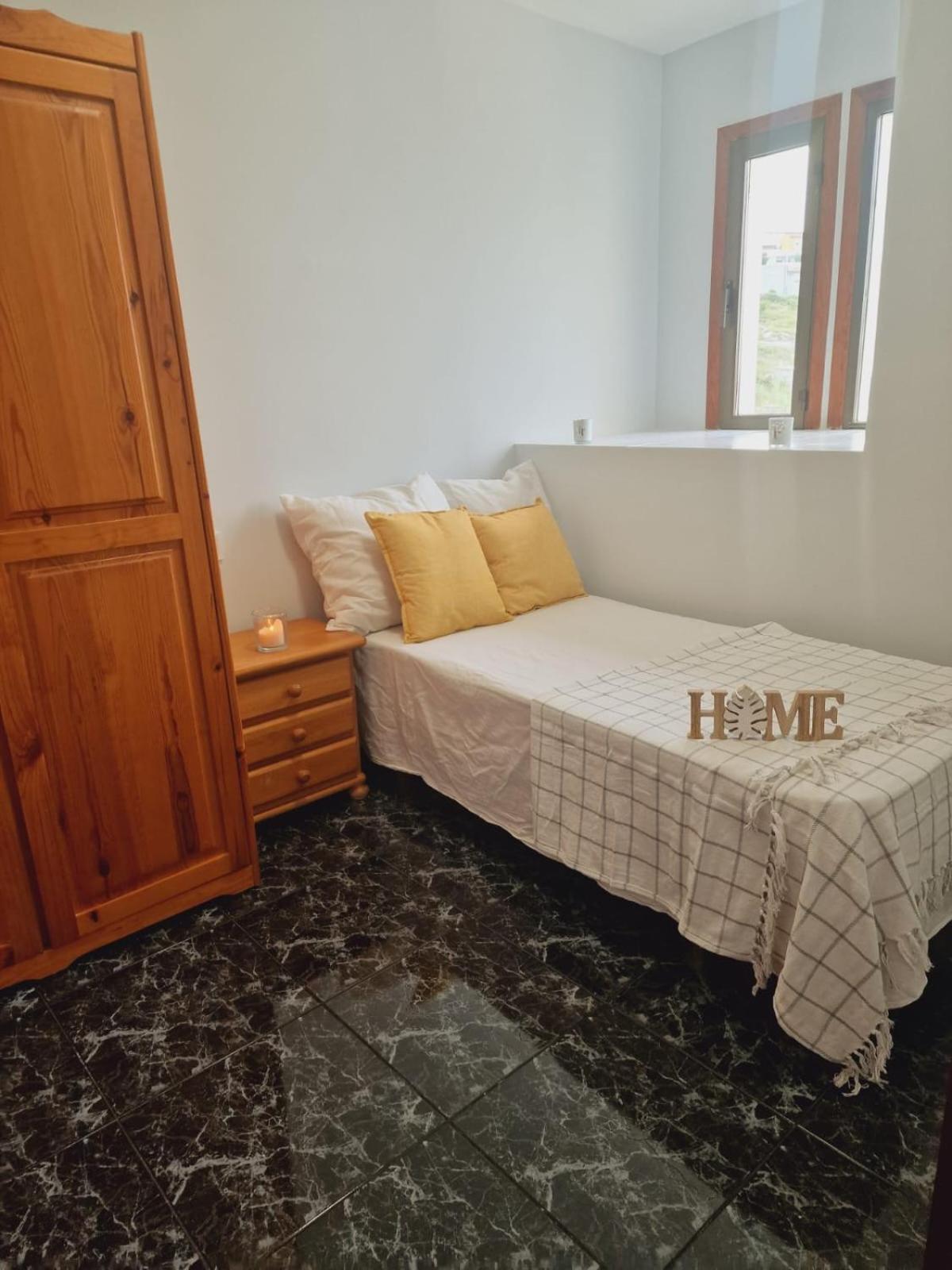 Casa Gayuba Βίλα Peñíscola Εξωτερικό φωτογραφία